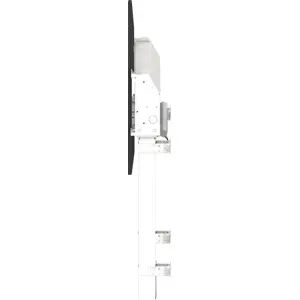 iiyama-double-column-electric-floor-lift-for-monitors-up-to--47894-wlononwcrj652.webp