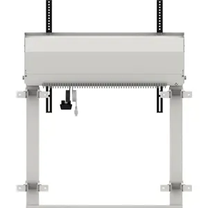 iiyama-double-column-electric-floor-lift-for-monitors-up-to--49585-wlononwcrj652.webp