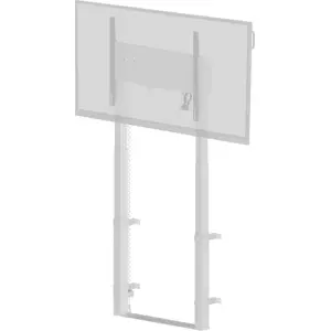 iiyama-double-column-electric-floor-lift-for-monitors-up-to--60707-wlononwcrj652.webp