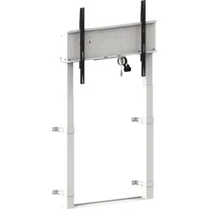 iiyama-double-column-electric-floor-lift-for-monitors-up-to--61203-wlononwcrj652.webp