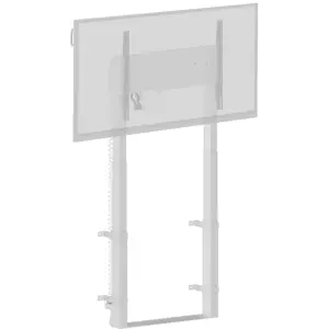 iiyama-double-column-electric-floor-lift-for-monitors-up-to--61436-wlononwcrj652.webp