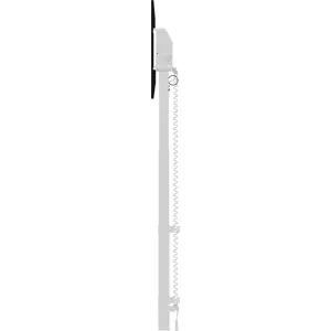 iiyama-double-column-electric-floor-lift-for-monitors-up-to--75459-wlononwcrj652.webp