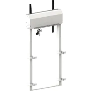 iiyama-double-column-electric-floor-lift-for-monitors-up-to--76408-wlononwcrj652.webp
