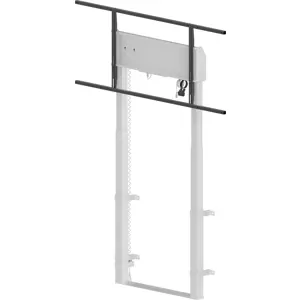 iiyama-double-column-electric-floor-lift-for-monitors-up-to--86419-wlononwcrj652.webp