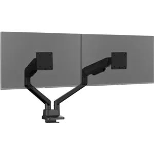 iiyama-ds4002c-b1-monitor-mount-stand-813-cm-32-desk-black-2233-wlononwcrpnn9.webp