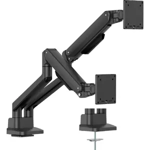 iiyama-ds4002c-b1-monitor-mount-stand-813-cm-32-desk-black-2507-wlononwcrpnn9.webp