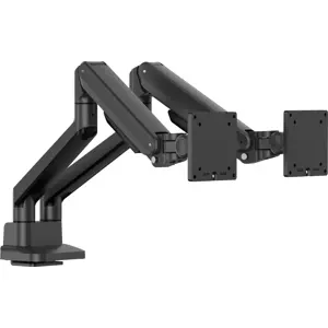 iiyama-ds4002c-b1-monitor-mount-stand-813-cm-32-desk-black-2692-wlononwcrpnn9.webp