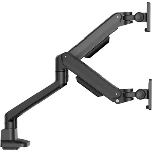 iiyama-ds4002c-b1-monitor-mount-stand-813-cm-32-desk-black-3486-wlononwcrpnn9.webp
