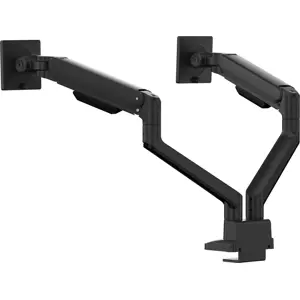 iiyama-ds4002c-b1-monitor-mount-stand-813-cm-32-desk-black-4330-wlononwcrpnn9.webp