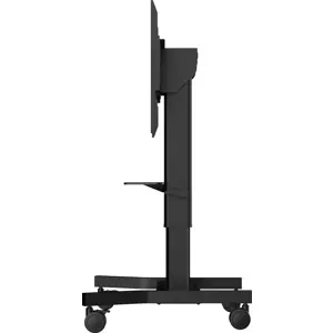 iiyama-floor-lift-on-wheels-max-100kg-mdcar1021-b1-retail-sp-57216-wlononwcrekht.webp