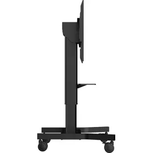 iiyama-floor-lift-on-wheels-max-100kg-mdcar1021-b1-retail-sp-59280-wlononwcrekht.webp