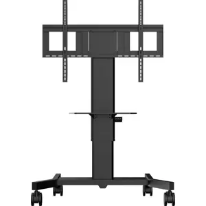 iiyama-floor-lift-on-wheels-max-100kg-mdcar1021-b1-retail-sp-59435-wlononwcrekht.webp