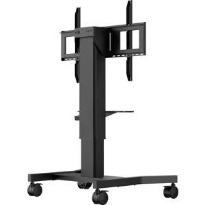 iiyama-floor-lift-on-wheels-max-100kg-mdcar1021-b1-retail-sp-59776-wlononwcrekht.webp