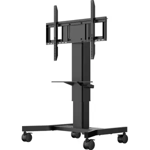 iiyama-floor-lift-on-wheels-max-100kg-mdcar1021-b1-retail-sp-60242-wlononwcrekht.webp