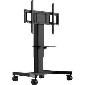 iiyama-floor-lift-on-wheels-max-100kg-mdcar1021-b1-retail-sp-60475-wlononwcrekht.webp