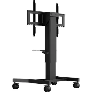 iiyama-floor-lift-on-wheels-max-100kg-mdcar1021-b1-retail-sp-83431-wlononwcrekht.webp