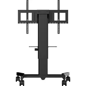 iiyama-floor-lift-on-wheels-max-100kg-mdcar1021-b1-retail-sp-84901-wlononwcrekht.webp