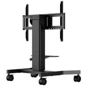 iiyama-floor-lift-on-wheels-max-100kg-mdcar1021-b1-retail-sp-85874-wlononwcrekht.webp