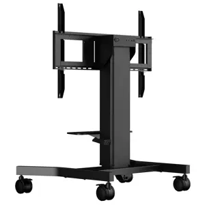 iiyama-floor-lift-on-wheels-max-100kg-mdcar1021-b1-retail-sp-86027-wlononwcrekht.webp