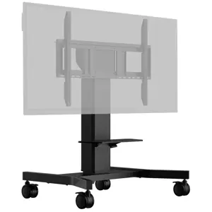 iiyama-floor-lift-on-wheels-max-100kg-mdcar1021-b1-retail-sp-86107-wlononwcrekht.webp