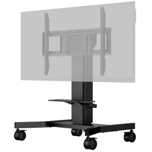 iiyama-floor-lift-on-wheels-max-100kg-mdcar1021-b1-retail-sp-86340-wlononwcrekht.webp