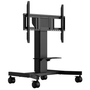 iiyama-floor-lift-on-wheels-max-100kg-mdcar1021-b1-retail-sp-86770-wlononwcrekht.webp