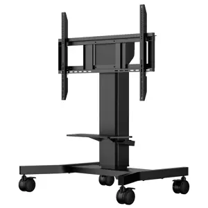 iiyama-floor-lift-on-wheels-max-100kg-mdcar1021-b1-retail-sp-87003-wlononwcrekht.webp