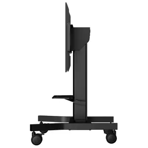 iiyama-floor-lift-on-wheels-max-100kg-mdcar1021-b1-retail-sp-87208-wlononwcrekht.webp