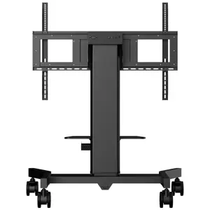 iiyama-floor-lift-on-wheels-max-100kg-mdcar1021-b1-retail-sp-87287-wlononwcrekht.webp