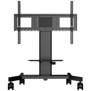 iiyama-floor-lift-on-wheels-max-100kg-mdcar1021-b1-retail-sp-88446-wlononwcrekht.webp