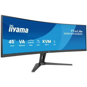 iiyama-g-master-45lcd-curved-bus-uwqhd-computer-monitor-1143-12234-wlononwcrfuwx.webp