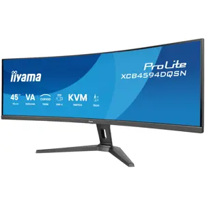 iiyama-g-master-45lcd-curved-bus-uwqhd-computer-monitor-1143-12753-wlononwcrfuwx.webp