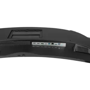 iiyama-g-master-45lcd-curved-bus-uwqhd-computer-monitor-1143-1920-wlononwcrfuwx.webp