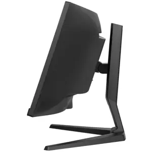 iiyama-g-master-45lcd-curved-bus-uwqhd-computer-monitor-1143-2943-wlononwcrfuwx.webp