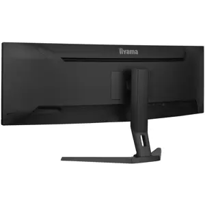 iiyama-g-master-45lcd-curved-bus-uwqhd-computer-monitor-1143-3077-wlononwcrfuwx.webp