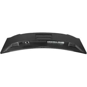 iiyama-g-master-45lcd-curved-bus-uwqhd-computer-monitor-1143-3400-wlononwcrfuwx.webp