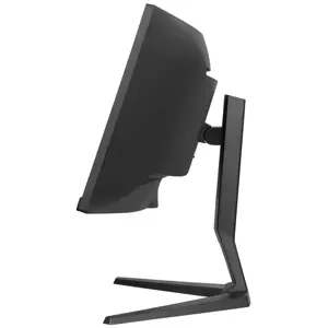 iiyama-g-master-45lcd-curved-bus-uwqhd-computer-monitor-1143-3642-wlononwcrfuwx.webp