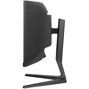 iiyama-g-master-45lcd-curved-bus-uwqhd-computer-monitor-1143-3934-wlononwcrfuwx.webp