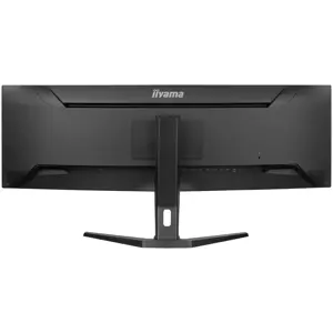 iiyama-g-master-45lcd-curved-bus-uwqhd-computer-monitor-1143-4130-wlononwcrfuwx.webp