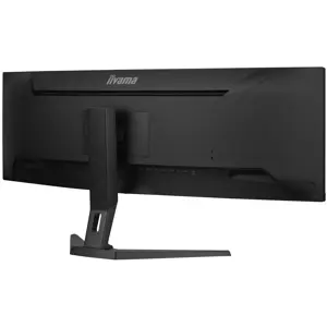 iiyama-g-master-45lcd-curved-bus-uwqhd-computer-monitor-1143-4331-wlononwcrfuwx.webp