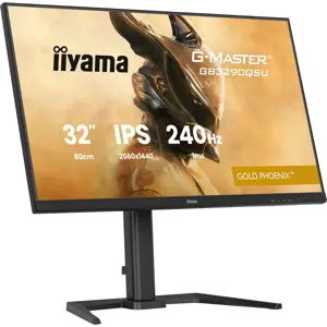 iiyama-g-master-dominate-the-game-with-the-32-qhd-gold-phoen-45621-wlononwcrounw.webp