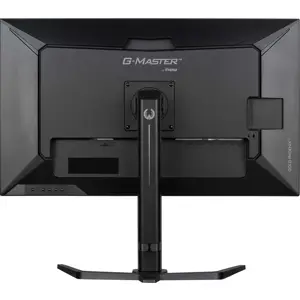 iiyama-g-master-dominate-the-game-with-the-32-qhd-gold-phoen-81571-wlononwcrounw.webp