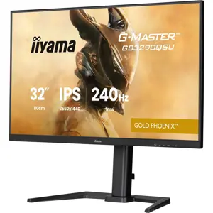 iiyama-g-master-dominate-the-game-with-the-32-qhd-gold-phoen-83161-wlononwcrounw.webp
