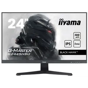 iiyama-g-master-g2445hsu-b2-computer-monitor-61-cm-24-1920-x-36961-moniiymon0205.webp