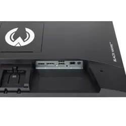 iiyama-g-master-g2445hsu-b2-computer-monitor-61-cm-24-1920-x-76455-moniiymon0205.webp