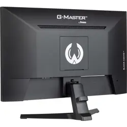 iiyama-g-master-g2445hsu-b2-computer-monitor-61-cm-24-1920-x-76881-moniiymon0205.webp