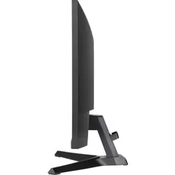 iiyama-g-master-g2445hsu-b2-computer-monitor-61-cm-24-1920-x-78870-moniiymon0205.webp