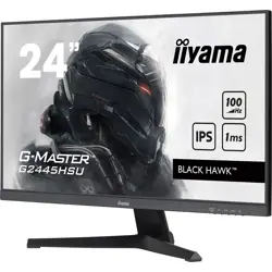 iiyama-g-master-g2445hsu-b2-computer-monitor-61-cm-24-1920-x-79173-moniiymon0205.webp