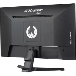 iiyama-g-master-g2445hsu-b2-computer-monitor-61-cm-24-1920-x-86418-moniiymon0205.webp