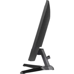 iiyama-g-master-g2445hsu-b2-computer-monitor-61-cm-24-1920-x-90012-moniiymon0205.webp